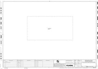 254815797-PLANOS-Estandares.pdf