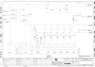 254815797-PLANOS-Estandares.pdf
