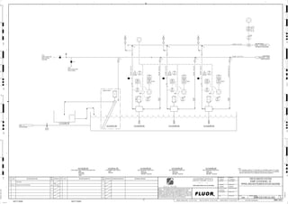 254815797-PLANOS-Estandares.pdf