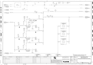 254815797-PLANOS-Estandares.pdf