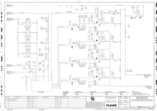 254815797-PLANOS-Estandares.pdf