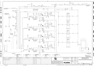 254815797-PLANOS-Estandares.pdf