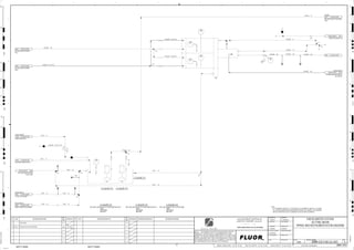 254815797-PLANOS-Estandares.pdf