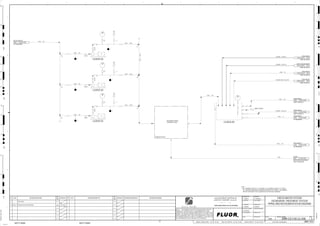 254815797-PLANOS-Estandares.pdf