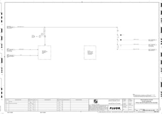254815797-PLANOS-Estandares.pdf