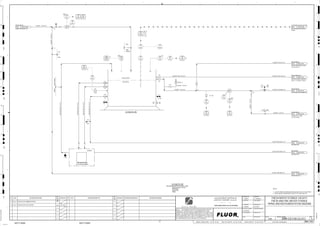 254815797-PLANOS-Estandares.pdf