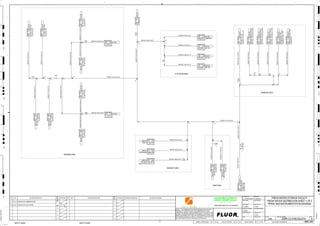 254815797-PLANOS-Estandares.pdf