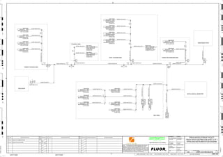 254815797-PLANOS-Estandares.pdf