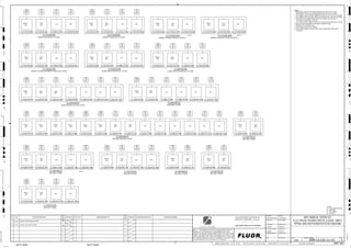 254815797-PLANOS-Estandares.pdf