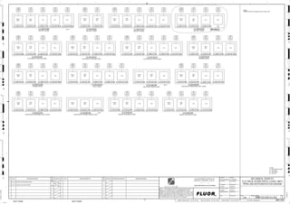 254815797-PLANOS-Estandares.pdf