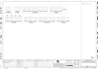 254815797-PLANOS-Estandares.pdf