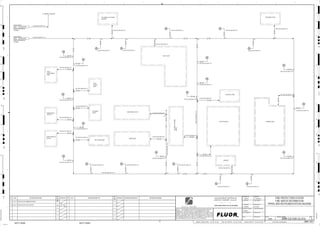 254815797-PLANOS-Estandares.pdf