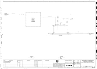 254815797-PLANOS-Estandares.pdf