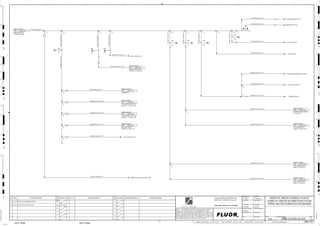 254815797-PLANOS-Estandares.pdf