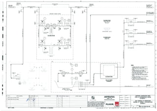 254815797-PLANOS-Estandares.pdf