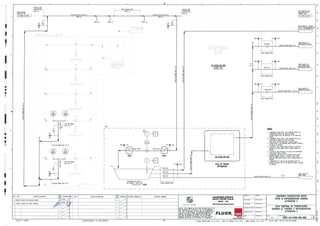 254815797-PLANOS-Estandares.pdf