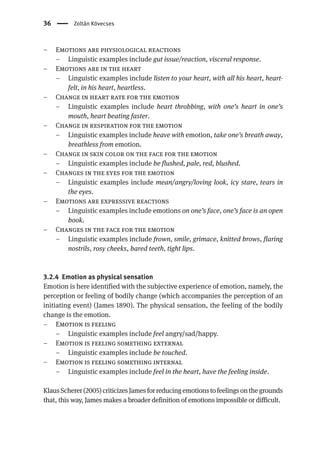 Metaphor In Communication Science And Education Francesca Ervas Editor ...