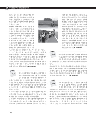 한국YMCA전국연맹 소식지『YMCA』통권255호 | PDF