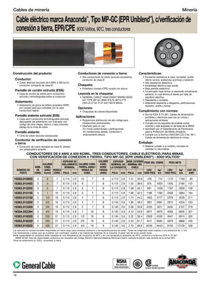 255014190 catalogo-anaconda-pdf | PDF
