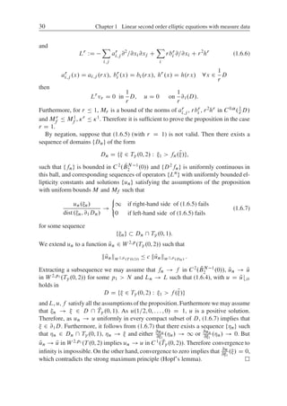 Nonlinear Second Order Elliptic Equations Involving Measures Moshe ...