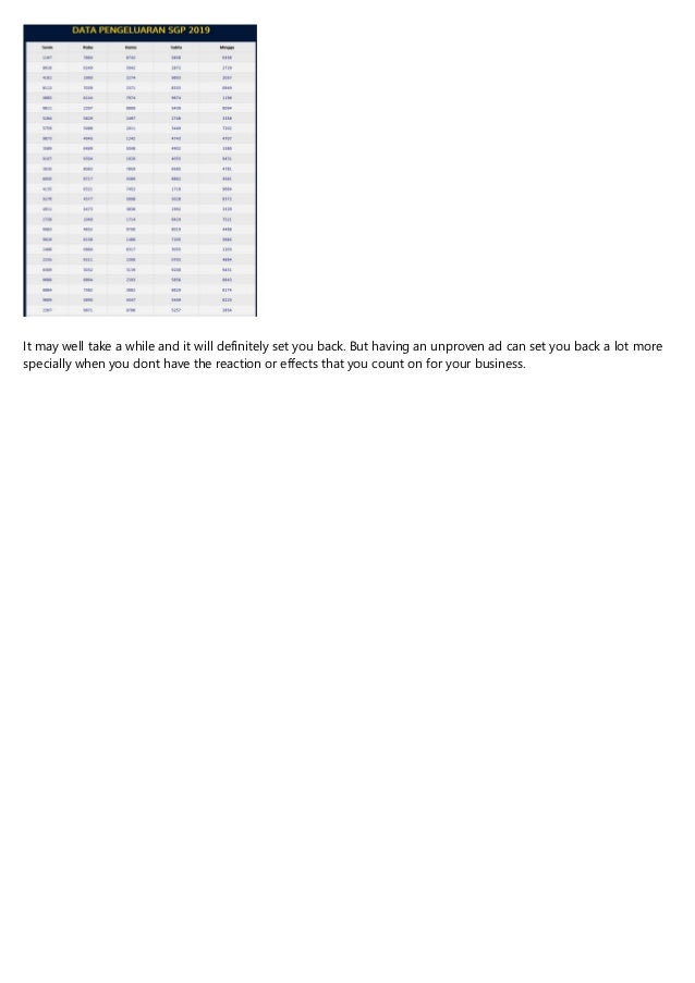 Togel Facebook Sgp
, 16 Must Follow Facebook Pages For Result Togel Singapore Marketers
