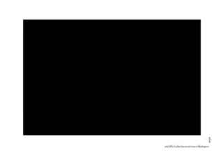 ๑๕๙

               กระทรวงศึกษาธิการ                     แบบรายงานผูสําเร็จการศึกษา ตามหลักสูตรแกนกลางการศึกษาขันพื้นฐาน ระดับมัธ ยมศึกษาตอนปลาย
                                                                                                             ้                                                                            ปพ.3:พ

              สําเร็จการศึกษาภาคเรียนที่                       ปการศึกษา               โรงเรียน                                                                                          หนา
              ตําบล/แขวง                                       อําเภอ/เขต                          จังหวัด                สํานักงานเขตพื้นที่การศึกษา

                                                                                                                                                                          ผลการ
             เลขประจําตัวนักเรี ยน   ชุดที่ ปพ.1:พ                 ชือนักเรี ยน
                                                                     ่              วันที่ เดือน      ชื่อ-ชือสกุลบิด า
                                                                                                             ่               จํานวนหนวยกิต         ผลการประเมิน      ประเมินการ     ผลการประเมิน
                                                      เลขที่
ลําดับ ที่                                                                                                                 รายวิชาทีเรียน/ที่ได
                                                                                                                                    ่               กิจกรรมพัฒนา         อาน คิด     คุณลักษณะ      หมายเหตุ
                                                      ปพ.2:พ                                                                                            ผูเรียน                     อันพึงประสงค
             เลขประจําตั วประชาชน เลขที่ ปพ.1:พ                  ชือสกุลนักเรี ยน
                                                                   ่                  ปเกิด         ชือ-ชือสกุลมารดา
                                                                                                       ่   ่                                                          วิเคราะหและ
                                                                                                                            ผลการเรียนเฉลี่ย                               เขียน




                                                                                                                                                   อนุ มัติการจบหลักสูตร
                   จํานวนผูสําเร็จการศึ กษา                                                         ผูเ ขียน/ผูพิมพ
                                                                                                       

                                                                                                     ผูทาน
                                                                                                       
                   ชาย      หญิง       รวม
                                                                                                     ผูตรวจ
                                                                                                                                (                                                   )
                                                                                                                                           ผูอํานวยการ/อาจารยใหญ/ครูใ หญ
                                                                                                     นายทะเบียน                 วันที่




                                                                                                                                                                                                                      ๑๖๔
                                                                                                                                                                   ฉบับใชในโรงเรียนโครงการนํารองการใชหลักสูตรฯ
 