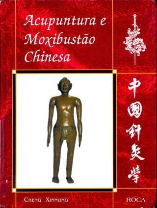 acupuntura-moxabustao-chinesa-pt i-pdf
