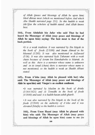 2551991 the-characteristics-of-prophet-muhammed