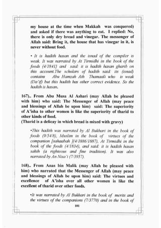 2551991 the-characteristics-of-prophet-muhammed