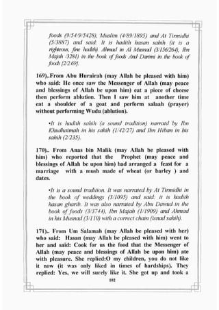 2551991 the-characteristics-of-prophet-muhammed