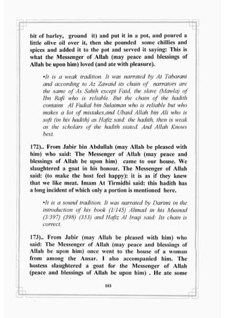 2551991 the-characteristics-of-prophet-muhammed