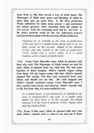 2551991 the-characteristics-of-prophet-muhammed