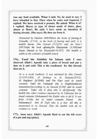 2551991 the-characteristics-of-prophet-muhammed