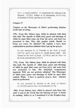2551991 the-characteristics-of-prophet-muhammed