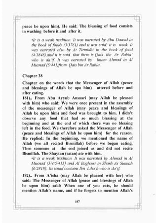 2551991 the-characteristics-of-prophet-muhammed