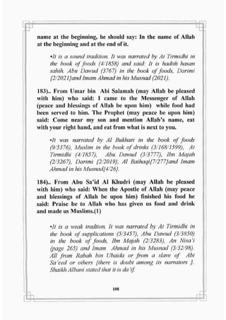 2551991 the-characteristics-of-prophet-muhammed