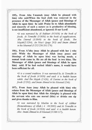 2551991 the-characteristics-of-prophet-muhammed