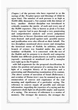 2551991 the-characteristics-of-prophet-muhammed