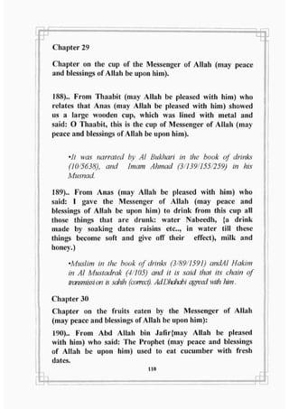 2551991 the-characteristics-of-prophet-muhammed