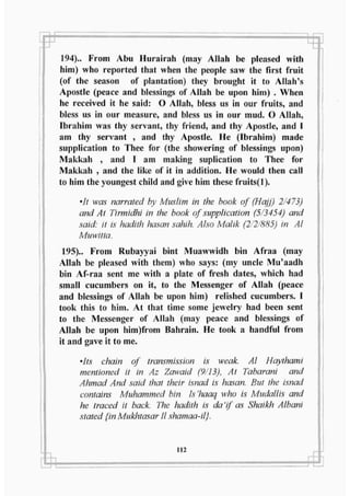 2551991 the-characteristics-of-prophet-muhammed