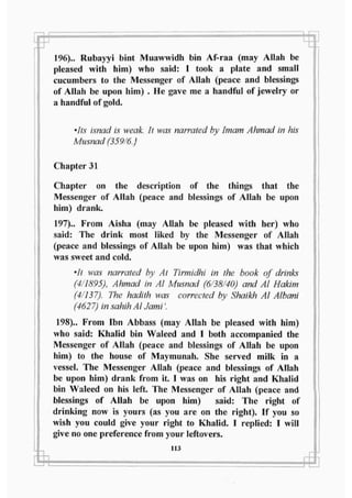 2551991 the-characteristics-of-prophet-muhammed