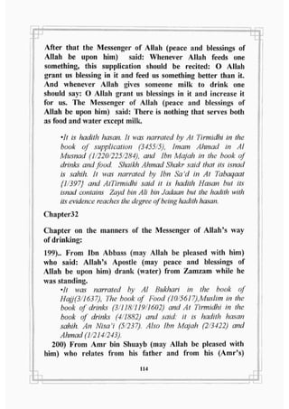 2551991 the-characteristics-of-prophet-muhammed