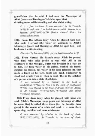 2551991 the-characteristics-of-prophet-muhammed