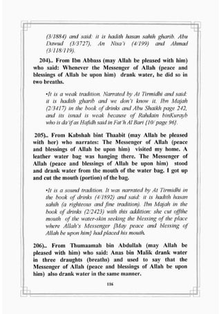 2551991 the-characteristics-of-prophet-muhammed