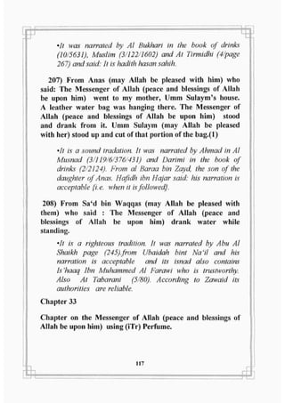 2551991 the-characteristics-of-prophet-muhammed