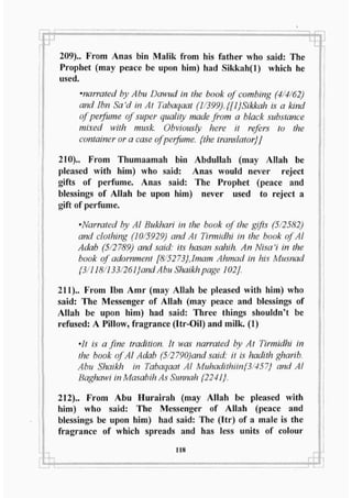 2551991 the-characteristics-of-prophet-muhammed