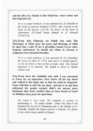 2551991 the-characteristics-of-prophet-muhammed