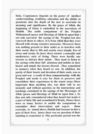 2551991 the-characteristics-of-prophet-muhammed