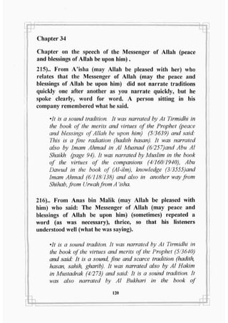 2551991 the-characteristics-of-prophet-muhammed