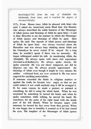 2551991 the-characteristics-of-prophet-muhammed